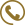 icon telefon